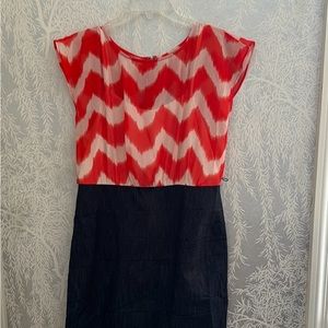 Alyx Dress, size 6